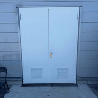 Portes intérieures - portes - portes sur mesure - porte PVC - Portes en bois - Menuiserie intérieur - menuisier ébéniste - menuiserie Luxembourg - Menuiserie sur-mesure - Menuiserie - Meuble sur-mesure - Menuisier Portes intérieures - portes - portes sur mesure - porte PVC - Portes en bois - Menuiserie intérieur - menuisier ébéniste - menuiserie Luxembourg - Menuiserie sur-mesure - Menuiserie - Meuble sur-mesure - Menuisier