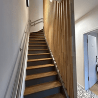 Acoustique - panneau acoustique - Menuiserie intérieur - menuisier ébéniste - menuiserie Luxembourg - Menuiserie sur-mesure - Menuiserie - Meuble sur-mesure - Menuisier Acoustique - panneau acoustique - Menuiserie intérieur - menuisier ébéniste - menuiserie Luxembourg - Menuiserie sur-mesure - Menuiserie - Meuble sur-mesure - Menuisier