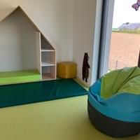 mobilier crèche - mobilier de crèche - mobilier petite enfance - plan de change - vestiaire - menuiserie - Luxembourg - meuble crèche - meuble sur-mesure pour crèche - tapis plan de change - cabane - lit en mousse crèche - motricité - jeux et jouets - mobiliers divers - garde corps - portillon crèche - portillon - garde corps crèche - jeux d'activité - snoezelen - cache radiateur - cache radiateur sur-mesure mobilier crèche - mobilier de crèche - mobilier petite enfance - plan de change - vestiaire - menuiserie - Luxembourg - meuble crèche - meuble sur-mesure pour crèche - tapis plan de change - cabane - lit en mousse crèche - motricité - jeux et jouets - mobiliers divers - garde corps - portillon crèche - portillon - garde corps crèche - jeux d'activité - snoezelen - cache radiateur - cache radiateur sur-mesure