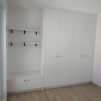Menuiserie intérieur - Verrière - menuisier ébéniste - menuiserie Luxembourg - Menuiserie sur-mesure - Menuiserie - Meuble sur-mesure - Menuisier Menuiserie intérieur - Verrière - menuisier ébéniste - menuiserie Luxembourg - Menuiserie sur-mesure - Menuiserie - Meuble sur-mesure - Menuisier