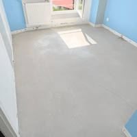 Menuisier - menuisier ébéniste - parquet - bâton rompu - sol - Luxembourg - Menuiserie - vinyle Menuisier - menuisier ébéniste - parquet - bâton rompu - sol - Luxembourg - Menuiserie - vinyle