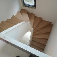 Escalier - Rhabillage d'escalier - Menuiserie intérieur - menuisier ébéniste - menuiserie Luxembourg - Menuiserie sur-mesure - Menuiserie - Meuble sur-mesure - Menuisier Escalier - Rhabillage d'escalier - Menuiserie intérieur - menuisier ébéniste - menuiserie Luxembourg - Menuiserie sur-mesure - Menuiserie - Meuble sur-mesure - Menuisier