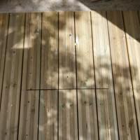 terrasse bois - sur-mesure - Menuiserie extérieure - Menuisier - bois - pvc - aluminium - rénovation terrasse bois - sur-mesure - Menuiserie extérieure - Menuisier - bois - pvc - aluminium - rénovation