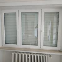 Fenêtre - fenêtre extérieure - menuiserie - menuisier - sur-mesure - rénovation  Fenêtre - fenêtre extérieure - menuiserie - menuisier - sur-mesure - rénovation