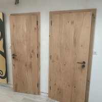 Portes intérieures - portes - portes sur mesure - porte PVC - Portes en bois - Menuiserie intérieur - menuisier ébéniste - menuiserie Luxembourg - Menuiserie sur-mesure - Menuiserie - Meuble sur-mesure - Menuisier Portes intérieures - portes - portes sur mesure - porte PVC - Portes en bois - Menuiserie intérieur - menuisier ébéniste - menuiserie Luxembourg - Menuiserie sur-mesure - Menuiserie - Meuble sur-mesure - Menuisier