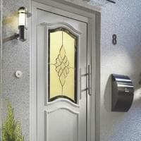 Porte extérieur - menuiserie - menuisier - Luxembourg - sur-mesure - porte  Porte extérieur - menuiserie - menuisier - Luxembourg - sur-mesure - porte