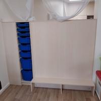 mobilier crèche - mobilier de crèche - mobilier petite enfance - plan de change - vestiaire - menuiserie - Luxembourg - meuble crèche - meuble sur-mesure pour crèche - tapis plan de change - cabane - lit en mousse crèche - motricité - jeux et jouets - mobiliers divers - garde corps - portillon crèche - portillon - garde corps crèche - jeux d'activité - snoezelen - cache radiateur - cache radiateur sur-mesure - table crèche - chaise crèche - mobilier de crèche - aménagement de crèche - meuble de crèche - agencement de crèche - mobilier petite enfance - meubles petite enfance - fournisseur petite enfance mobilier crèche - mobilier de crèche - mobilier petite enfance - plan de change - vestiaire - menuiserie - Luxembourg - meuble crèche - meuble sur-mesure pour crèche - tapis plan de change - cabane - lit en mousse crèche - motricité - jeux et jouets - mobiliers divers - garde corps - portillon crèche - portillon - garde corps crèche - jeux d'activité - snoezelen - cache radiateur - cache radiateur sur-mesure - table crèche - chaise crèche - mobilier de crèche - aménagement de crèche - meuble de crèche - agencement de crèche - mobilier petite enfance - meubles petite enfance - fournisseur petite enfance