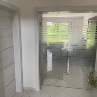 Portes intérieures - portes - portes sur mesure - porte PVC - Portes en bois - Menuiserie intérieur - menuisier ébéniste - menuiserie Luxembourg - Menuiserie sur-mesure - Menuiserie - Meuble sur-mesure - Menuisier Portes intérieures - portes - portes sur mesure - porte PVC - Portes en bois - Menuiserie intérieur - menuisier ébéniste - menuiserie Luxembourg - Menuiserie sur-mesure - Menuiserie - Meuble sur-mesure - Menuisier