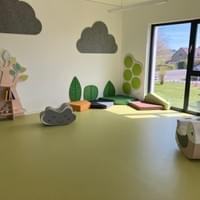 mobilier crèche - mobilier de crèche - mobilier petite enfance - plan de change - vestiaire - menuiserie - Luxembourg - meuble crèche - meuble sur-mesure pour crèche - tapis plan de change - cabane - lit en mousse crèche - motricité - jeux et jouets - mobiliers divers - garde corps - portillon crèche - portillon - garde corps crèche - jeux d'activité - snoezelen - cache radiateur - cache radiateur sur-mesure mobilier crèche - mobilier de crèche - mobilier petite enfance - plan de change - vestiaire - menuiserie - Luxembourg - meuble crèche - meuble sur-mesure pour crèche - tapis plan de change - cabane - lit en mousse crèche - motricité - jeux et jouets - mobiliers divers - garde corps - portillon crèche - portillon - garde corps crèche - jeux d'activité - snoezelen - cache radiateur - cache radiateur sur-mesure