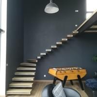 Escalier - Rhabillage d'escalier - Menuiserie intérieur - menuisier ébéniste - menuiserie Luxembourg - Menuiserie sur-mesure - Menuiserie - Meuble sur-mesure - Menuisier Escalier - Rhabillage d'escalier - Menuiserie intérieur - menuisier ébéniste - menuiserie Luxembourg - Menuiserie sur-mesure - Menuiserie - Meuble sur-mesure - Menuisier