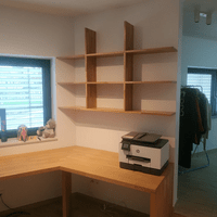 Menuiserie intérieur - Verrière - menuisier ébéniste - menuiserie Luxembourg - Menuiserie sur-mesure - Menuiserie - Meuble sur-mesure - Menuisier Menuiserie intérieur - Verrière - menuisier ébéniste - menuiserie Luxembourg - Menuiserie sur-mesure - Menuiserie - Meuble sur-mesure - Menuisier