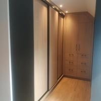 Dressing - Acoustique - panneau acoustique - Menuiserie intérieur - menuisier ébéniste - menuiserie Luxembourg - Menuiserie sur-mesure - Menuiserie - Meuble sur-mesure - Menuisier Dressing - Acoustique - panneau acoustique - Menuiserie intérieur - menuisier ébéniste - menuiserie Luxembourg - Menuiserie sur-mesure - Menuiserie - Meuble sur-mesure - Menuisier