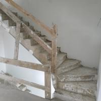 Escalier - Rhabillage d'escalier - Menuiserie intérieur - menuisier ébéniste - menuiserie Luxembourg - Menuiserie sur-mesure - Menuiserie - Meuble sur-mesure - Menuisier Escalier - Rhabillage d'escalier - Menuiserie intérieur - menuisier ébéniste - menuiserie Luxembourg - Menuiserie sur-mesure - Menuiserie - Meuble sur-mesure - Menuisier