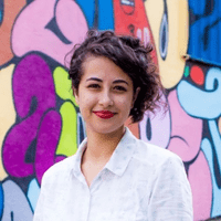 Content Strategist @ JCS Content Strategist @ JCS