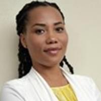 Data Analyst Data Analyst