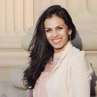 Founder @ Geodesic Innovations Founder @ Geodesic Innovations