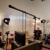 tournage-avec-spots-et-micro-perche