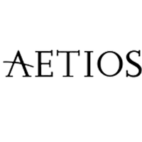 Aetios Aetios