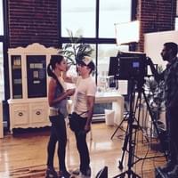 maquillage-acteur-pour-tournage