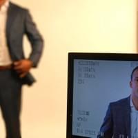 ecran-durant-un-tournage