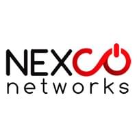 Nexco Networks Nexco Networks