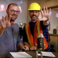 enregistrements-avec-micro-chez-SPKR