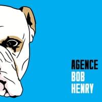 Agence Bob Henry Agence Bob Henry