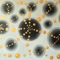 Golden Balls Golden Balls