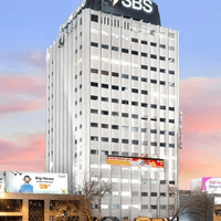 Building Building