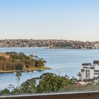 Beautiful Harbour and Bay View Beautiful Harbour and Bay View