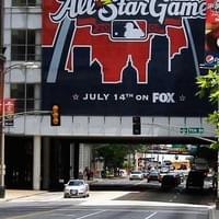 AllStar Wallscape AllStar Wallscape