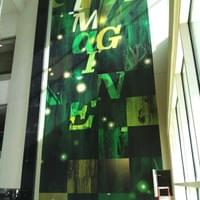 Imagine Vinyl Banner Program Imagine Vinyl Banner Program