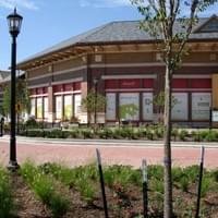 Window Graphics Window Graphics