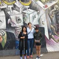 The Berlin Wall, Berlin, Germany The Berlin Wall, Berlin, Germany