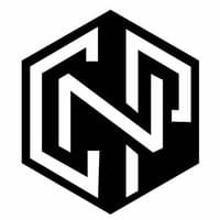 Nickel City Polymers Nickel City Polymers