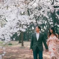 東京旅拍 / 東京街拍 / 東京攝影師 / Tokyo Photographer