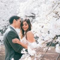 東京旅拍 / 東京街拍 / 東京攝影師 / Tokyo Photographer