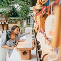 東京旅拍 / 東京街拍 / 東京攝影師 / Tokyo Photographer