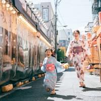 東京旅拍 / 東京街拍 / 東京攝影師 / Tokyo Photographer / 淺草