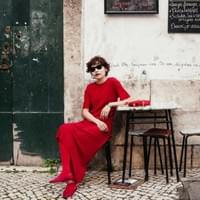 里斯本攝影師 / Lisbon photographer