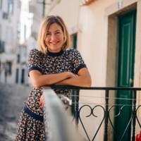 里斯本攝影師 / Lisbon photographer