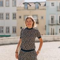 里斯本攝影師 / Lisbon photographer