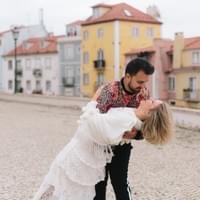 里斯本攝影師 / Lisbon photographer