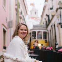 里斯本攝影師 / Lisbon photographer