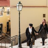 里斯本攝影師 / Lisbon photographer