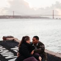 里斯本攝影師 / Lisbon photographer