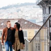 里斯本攝影師 / Lisbon photographer