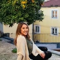 里斯本攝影師 / Lisbon photographer