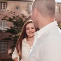 里斯本攝影師 / Lisbon photographer