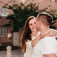 里斯本攝影師 / Lisbon photographer